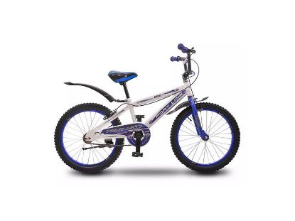 تصویر دوچرخه پورت لاین مدل دنیز اسپورت سایز 20